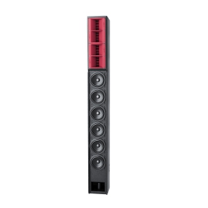 Audiocenter L65 пассивная акустическая система в Стерлитамаке