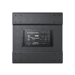 Audiocenter L65S MK2 сабвуфер в Стерлитамаке