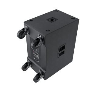 Audiocenter L83 + L83S MK2 порталы в Стерлитамаке