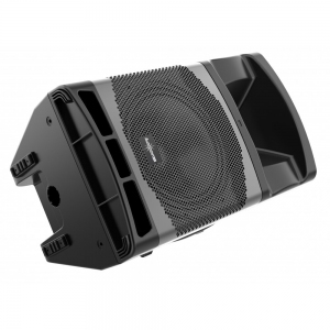 Audiocenter MA12 активная акустическая система в Стерлитамаке