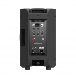Audiocenter MA12+ активная акустическая система в Стерлитамаке