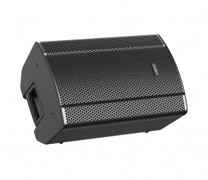 Audiocenter MA12+ активная акустическая система в Стерлитамаке