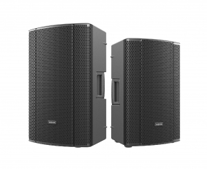 Audiocenter MA15+ активная акустическая система в Стерлитамаке