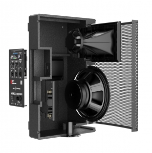 Audiocenter SA310+ в Стерлитамаке