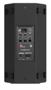 Audiocenter SA310+ в Стерлитамаке