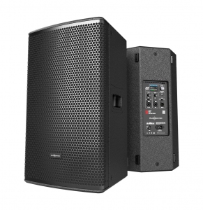 Audiocenter SA315+ в Стерлитамаке