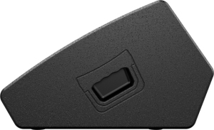 Audiocenter WM3210A сценический монитор в Стерлитамаке