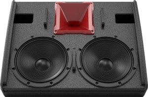 Audiocenter WM3210A сценический монитор в Стерлитамаке