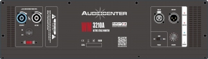 Audiocenter WM3210A сценический монитор в Стерлитамаке