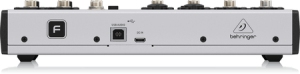 Behringer FLOW 8 цифровой микшер в Стерлитамаке
