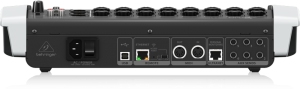 Behringer X18 цифровой микшер в Стерлитамаке