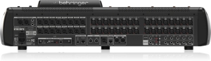 Behringer X32 цифровой микшер в Стерлитамаке