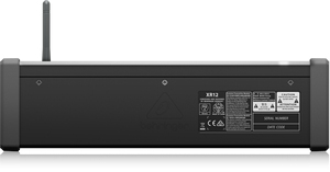 Behringer XR12 цифровой микшер в Стерлитамаке