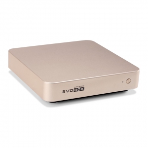 EVOBOX караоке-система для дома в Стерлитамаке