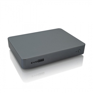 EVOBOX Premium Hi-End караоке-система в Стерлитамаке