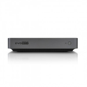 EVOBOX Premium Hi-End караоке-система в Стерлитамаке