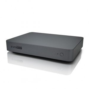 EVOBOX Premium Hi-End караоке-система в Стерлитамаке