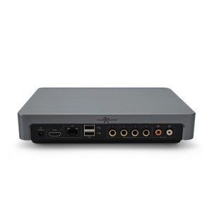 EVOBOX Premium Hi-End караоке-система в Стерлитамаке
