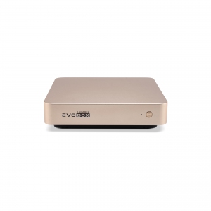 EVOBOX с микрофонами в Стерлитамаке