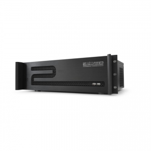 Evolution Pro2 караоке-система в Стерлитамаке