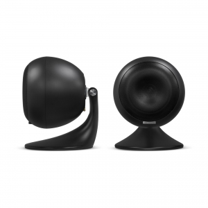EvoSound Sphere 2.1 аудиосистема для караоке в Стерлитамаке