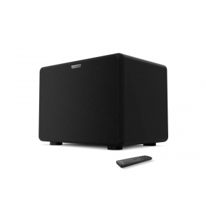 EvoSound Sphere 2.1 аудиосистема для караоке в Стерлитамаке
