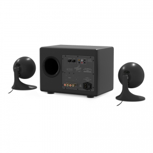 EvoSound Sphere 2.1 аудиосистема для караоке в Стерлитамаке