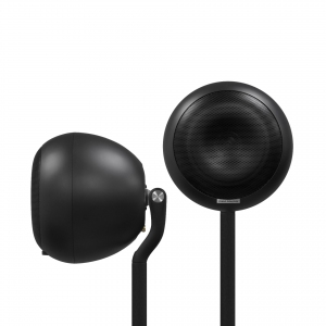 EvoSound Sphere 2.1 аудиосистема для караоке в Стерлитамаке