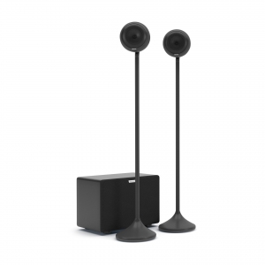 EvoSound Sphere 2.1 аудиосистема для караоке в Стерлитамаке