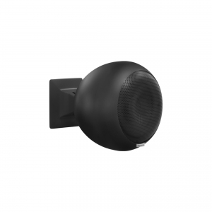 EvoSound Sphere 2.1 аудиосистема для караоке в Стерлитамаке
