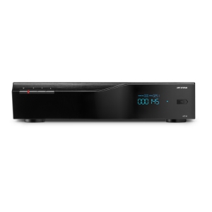 караоке-комплект AST-50 c микрофонами в Стерлитамаке