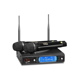 караоке-комплект AST-50 Sound Sphere в Стерлитамаке