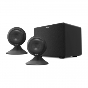 караоке-комплект AST Mini Sound Sphere в Стерлитамаке