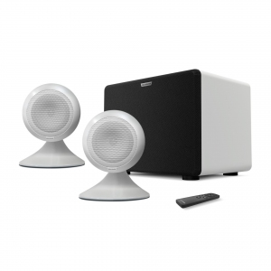 караоке-комплект EVOBOX Classic + EvoSound Sphere 2.1 в Стерлитамаке
