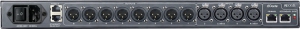 Marani MIR880F (480I + Dante) в Стерлитамаке