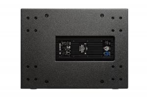 MX LAB DANA 115P Активный сабвуфер в Стерлитамаке
