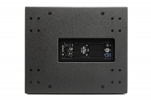 MX LAB DANA 118P Активный сабвуфер в Стерлитамаке