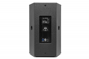 MX LAB DANA 15P активная акустическая система в Стерлитамаке