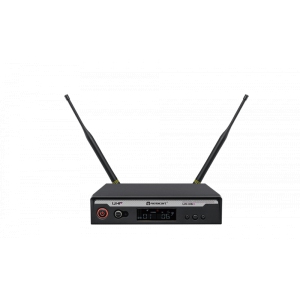 Relacart UR-111SMH радиосистема в Стерлитамаке