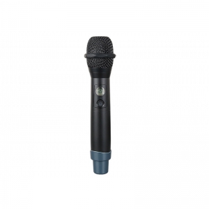 Relacart UR-112DMH радиосистема в Стерлитамаке