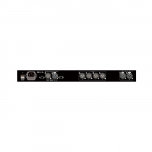 RFIntell DP-24II спикер-процессор в Стерлитамаке