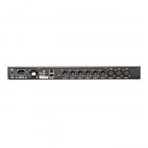 RFIntell DP-36 спикер-процессор в Стерлитамаке