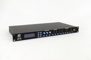 RFIntell DP-36 спикер-процессор в Стерлитамаке