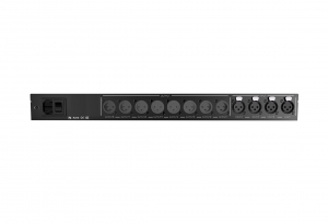 S-Track Dolphin 48 спикер-процессор в Стерлитамаке