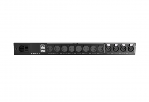 S-Track Dolphin D48 спикер-процессор в Стерлитамаке