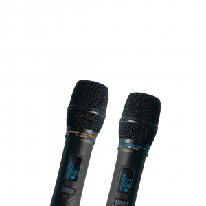 SE-200D цифровые микрофоны в Стерлитамаке