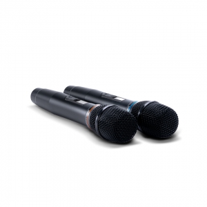 SE-200D цифровые микрофоны в Стерлитамаке