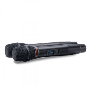 SE-200D цифровые микрофоны в Стерлитамаке