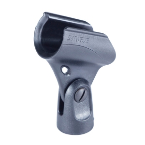 SHURE BETA 58A вокальный, динамический микрофон в Стерлитамаке