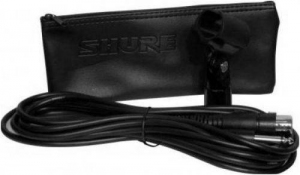 SHURE SV100-A динамический микрофон в Стерлитамаке